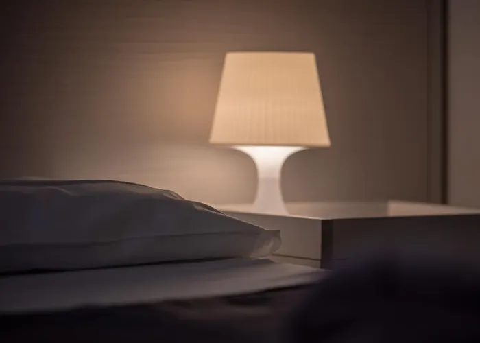 Luogo Comune * Μπρέσια