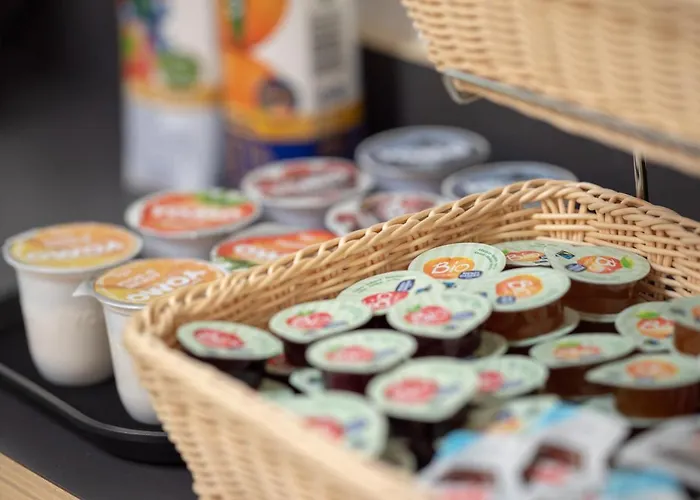 Luogo Comune Μπρέσια