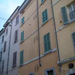 Luogo Comune Brescia