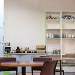 Luogo Comune Hostal Brescia