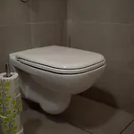 Luogo Comune * Brescia