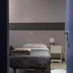 Luogo Comune Hostal *
