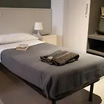 Hostal Luogo Comune Brescia