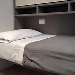 Luogo Comune Hostal