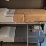 Luogo Comune * Brescia