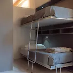 Hostal Luogo Comune