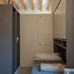 Hostal Luogo Comune *