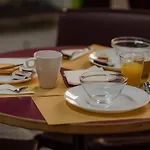 Luogo Comune Hostal