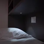 Hostal Luogo Comune Brescia
