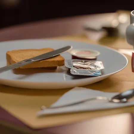 Luogo Comune * Bréscia