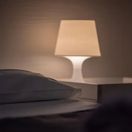 Luogo Comune * Bréscia