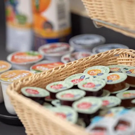 Luogo Comune Bréscia