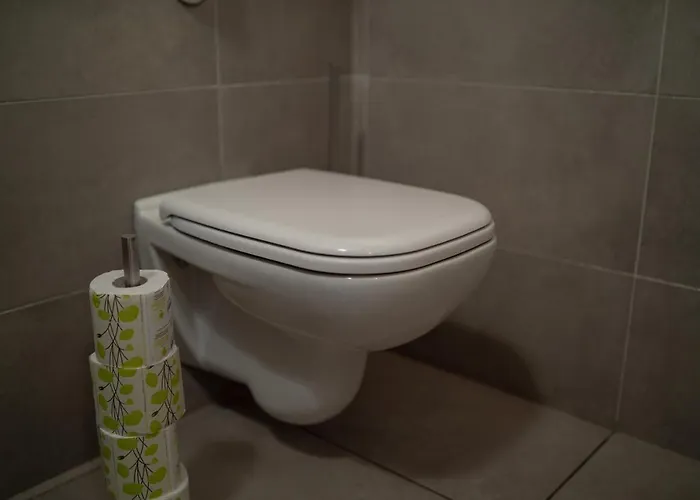 Luogo Comune * Брешия