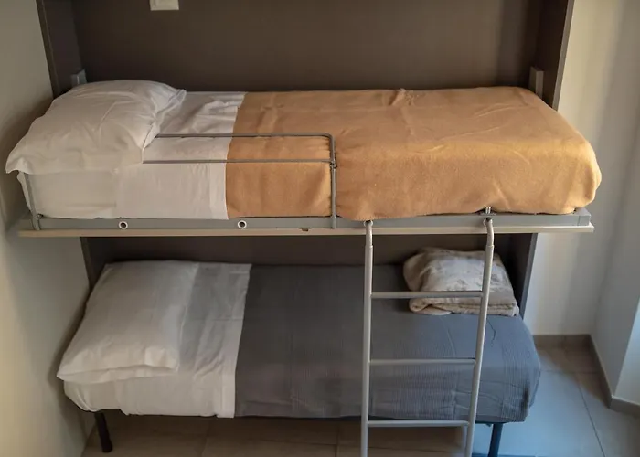 Luogo Comune * ブレシア