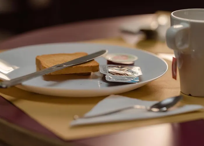 Luogo Comune * Bréscia