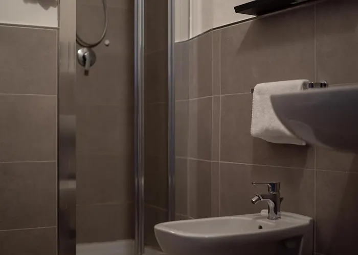 Luogo Comune * Bréscia