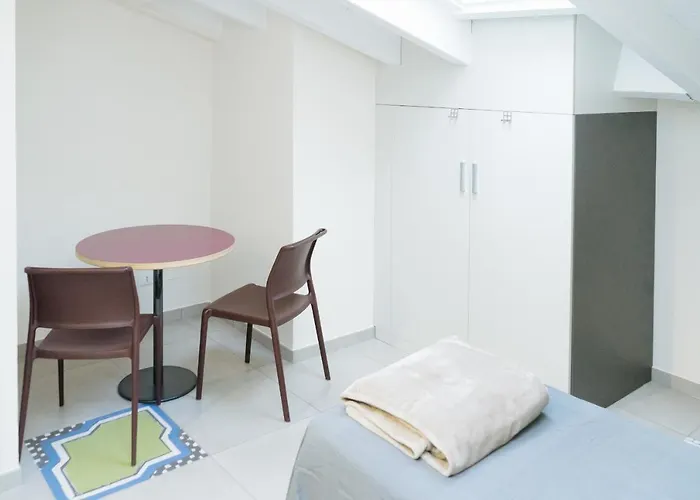 Luogo Comune Bréscia