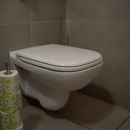 Luogo Comune * Брешия